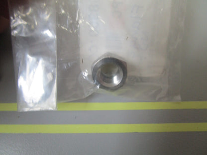 *NEW OEM* 0810 Yamaha Flange Nut 95780-08300-00