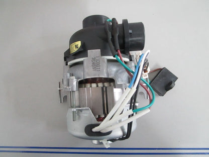 *NEW OEM* 0820 Electrolux Circulation Motor & Pump Assy 154614002