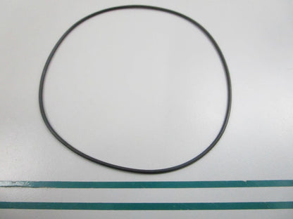 NEW OEM 5411201 Polaris O-Ring 0810