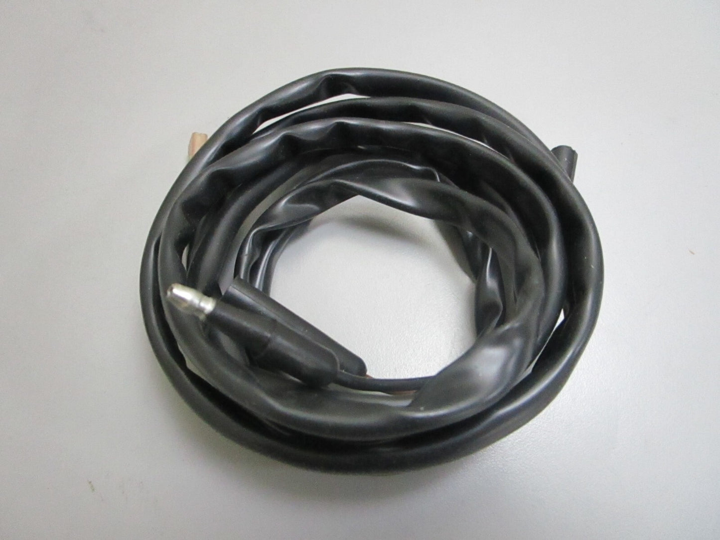 *NEW OEM* 0820 Arctic Cat Tigershark Hourmeter Kit 0678-362