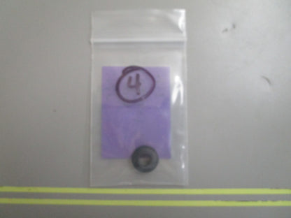 *NEW OEM* 0810 OMC Johnson Evinrude Wiper Gasket 912157 0912157