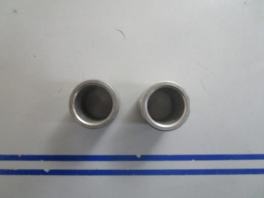 *NEW OEM* (LOT OF 2) 0810 Volvo Penta Bushing 852912