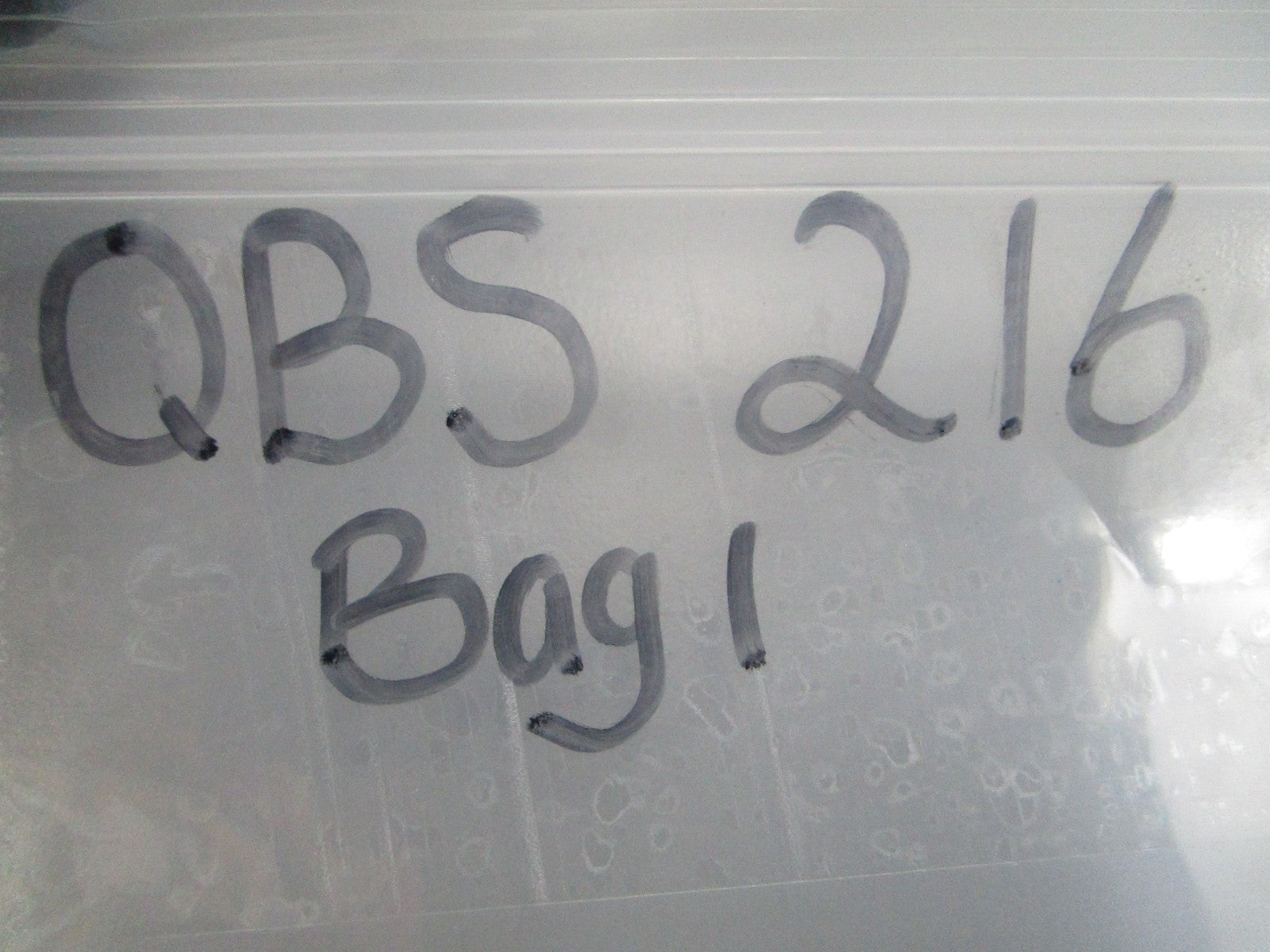 *NEW OEM* 0810 Mercury Quicksilver Thrust Bearing 23-87560094