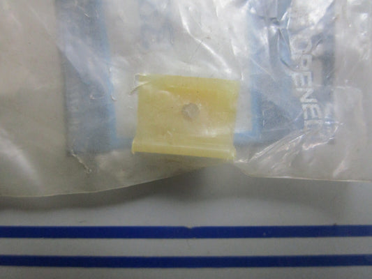 *NEW OEM* 0810 Mercury Quicksilver Insulator 336-4460