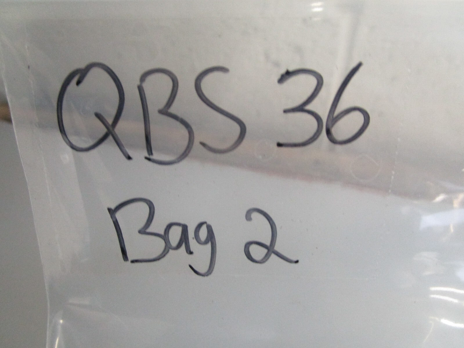 *NEW OEM* 0820 Mercury Quicksilver Cam 810578