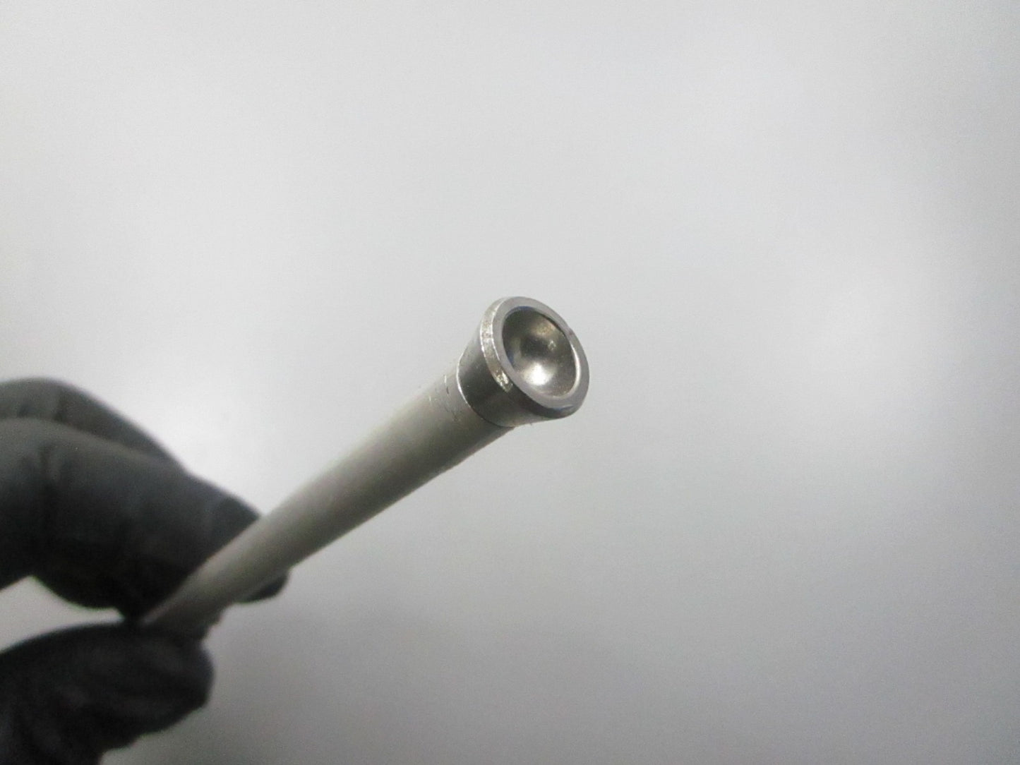 NEW OEM 35466 Tecumseh Push Rod 0810