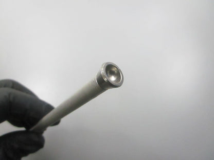 NEW OEM 35466 Tecumseh Push Rod 0810