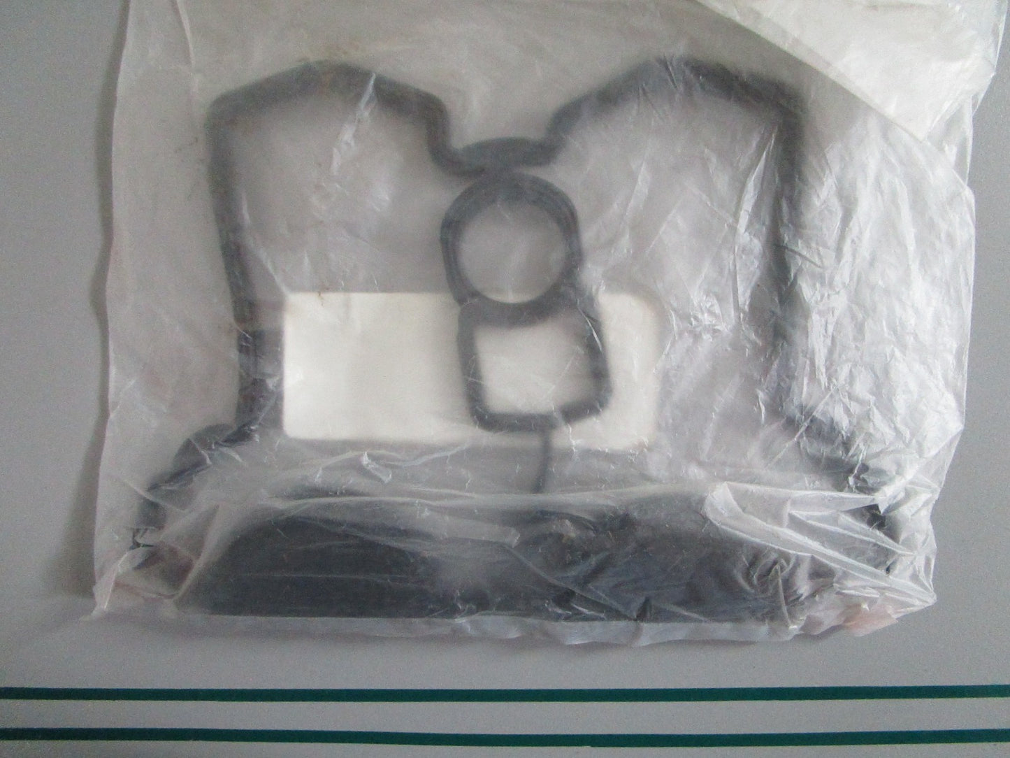 NEW OEM 5TA-11193-00-00 Yamaha Gasket 0820