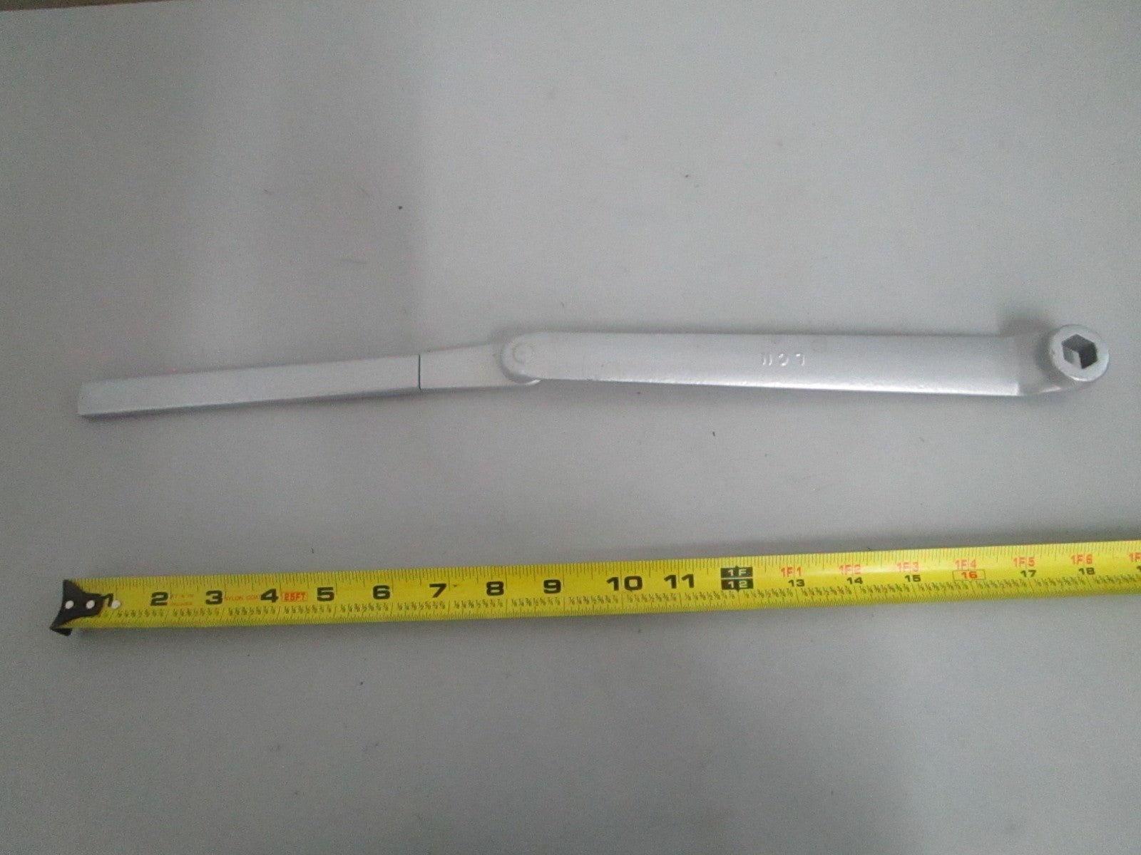 NEW OEM 320G LCN Door Closer Arm 0820