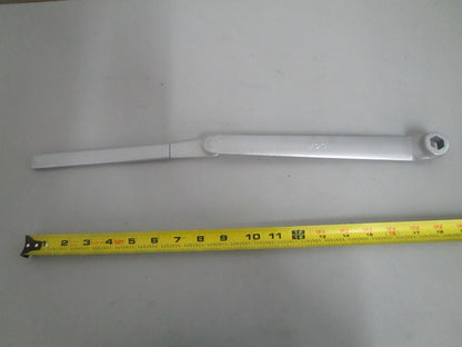 NEW OEM 320G LCN Door Closer Arm 0820