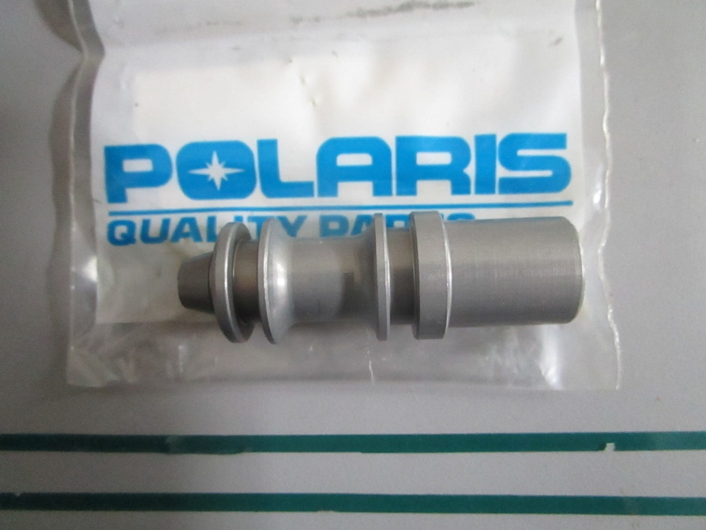 Polaris NEW OEM Master Cylinder Piston 5020679 ATV Snowmobile NOS Genuine 0820