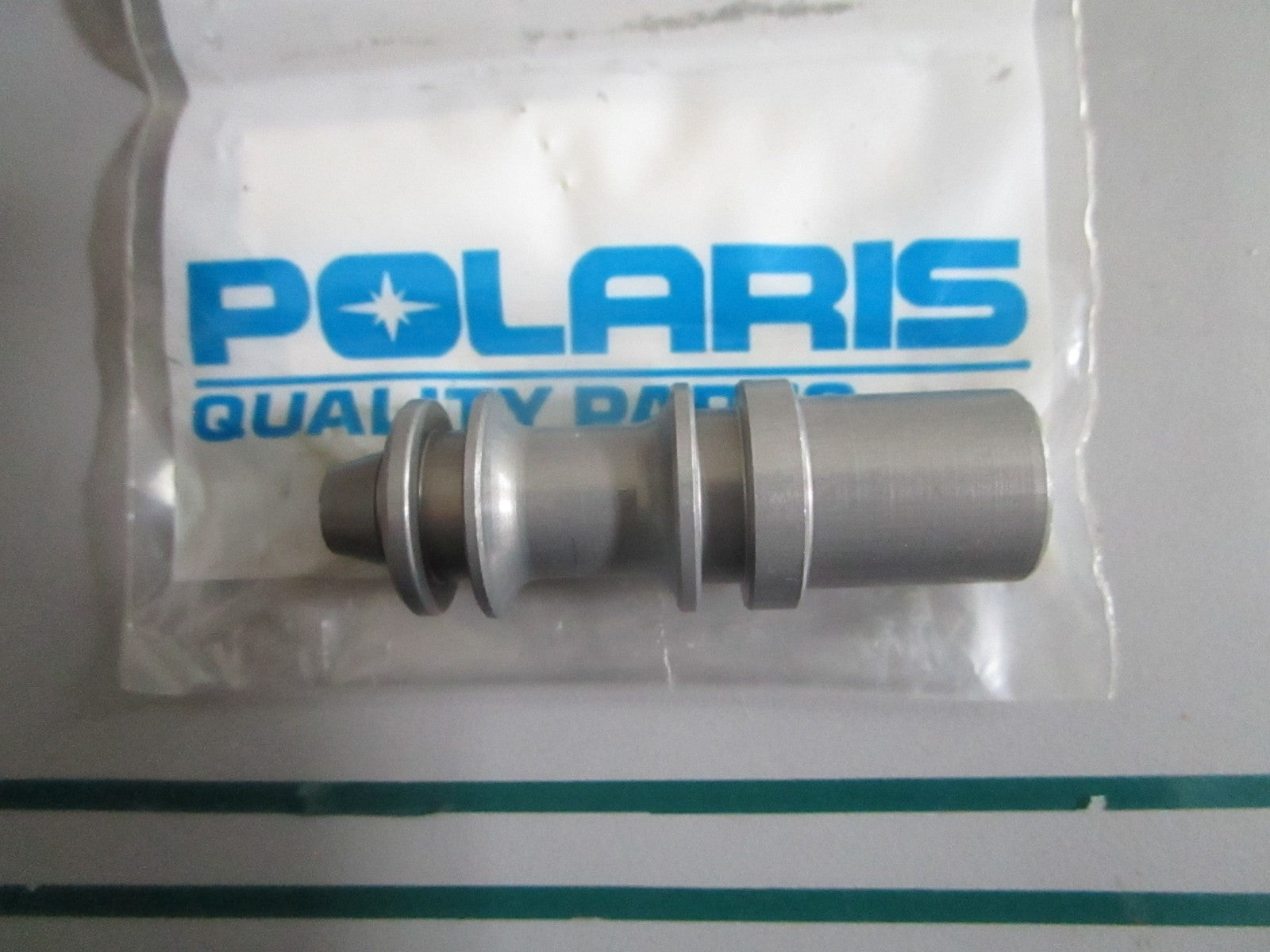 Polaris NEW OEM Master Cylinder Piston 5020679 ATV Snowmobile NOS Genuine 0820