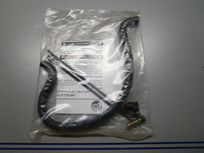 *NEW OEM* 0810 OMC Johnson Evinrude Hub Kit Assembly 5007020