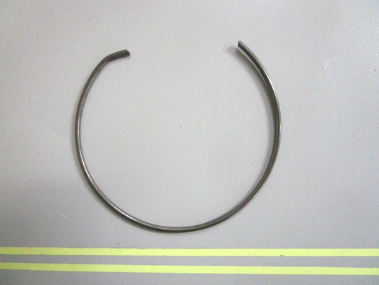*NEW OEM* 0750 Volvo Penta LOCK RING 418624