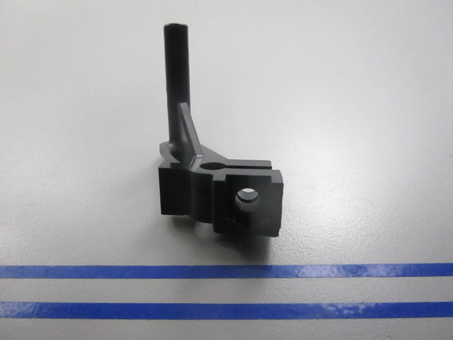 NEW OEM 44425 Mercury Quicksilver Lever 0810