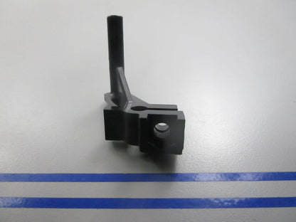 NEW OEM 44425 Mercury Quicksilver Lever 0810