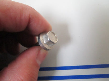 NEW OEM 313563 0313563 OMC Johnson Evinrude Screw 0810