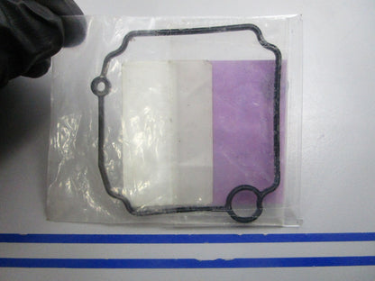 NEW OEM 3V1-03121-0 3V1031210 Tohatsu Float Chamber Gasket 0810