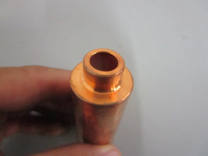 *NEW OEM* 0820 Volvo Penta Sleeve 877094