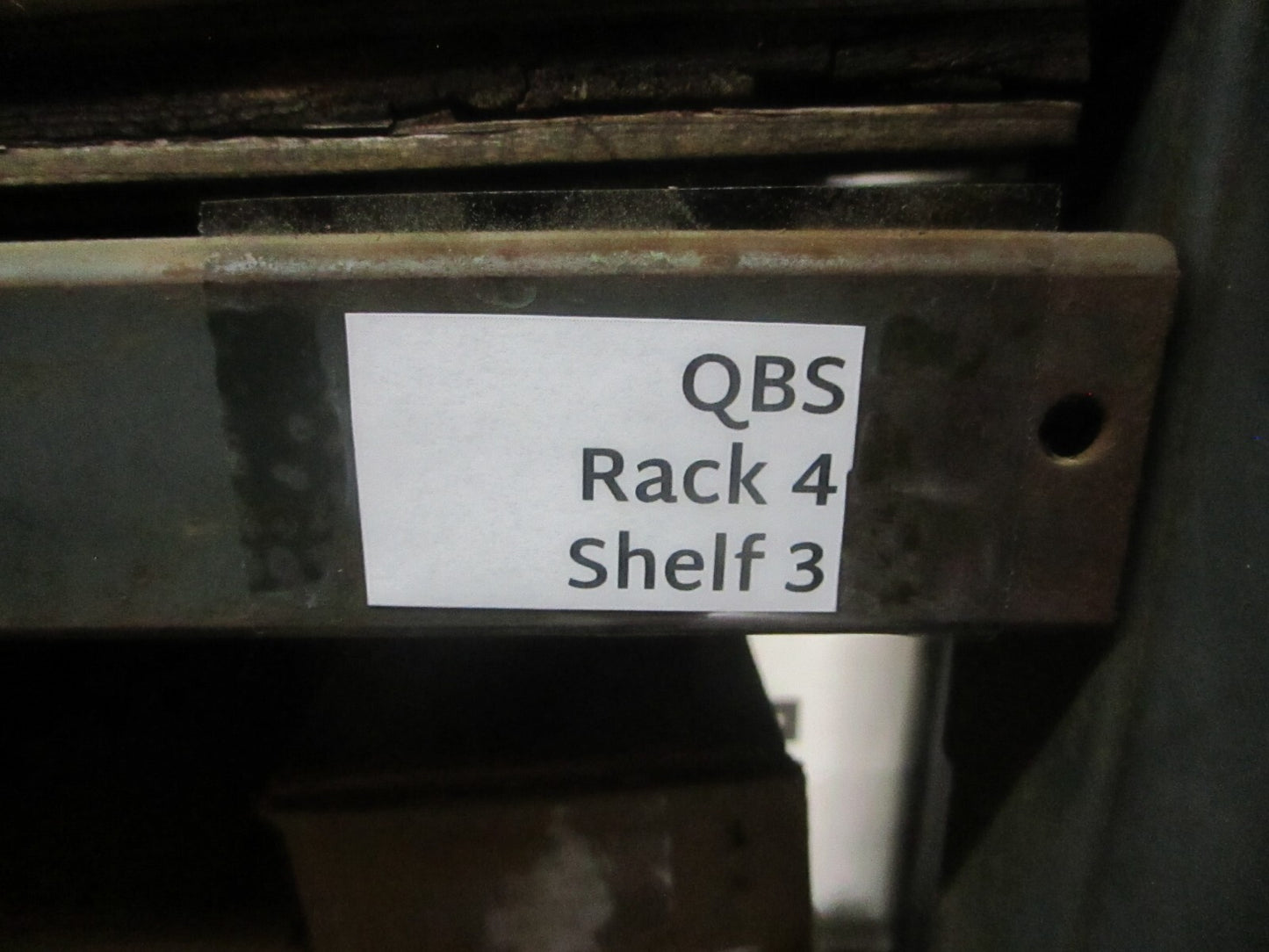 *NEW OEM* 0780 Mercury Quicksilver Reverse Hook 70691