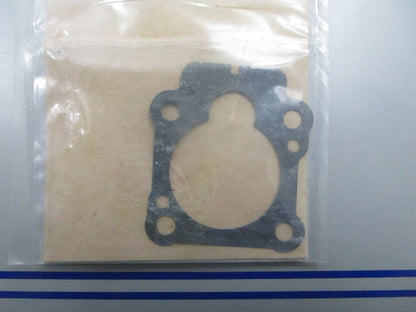 *NEW OEM* 0810 Mercury Quicksilver Gasket 27-8M0072137