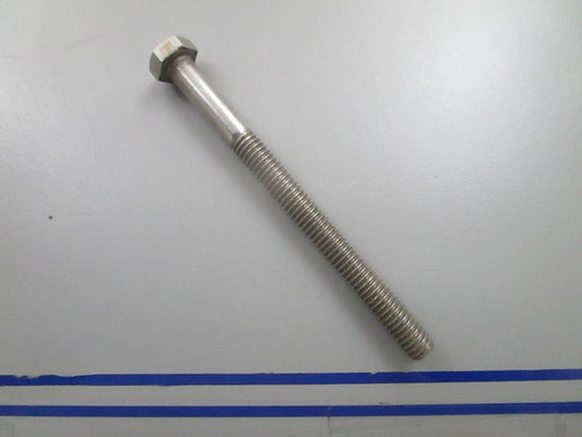 *NEW OEM* 0810 OMC Johnson Evinrude Screw 363013 0363013