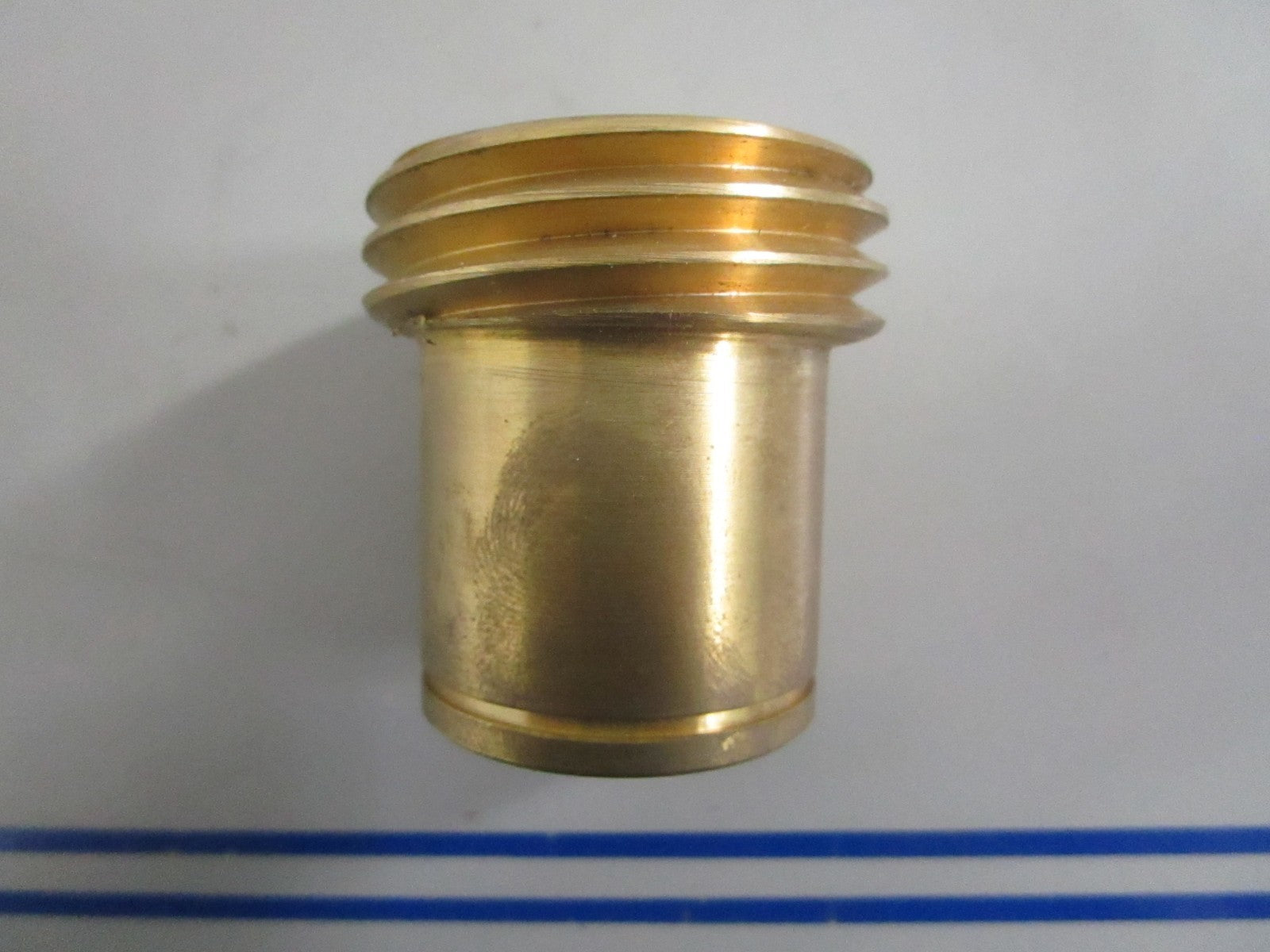 *NEW OEM* 0820 Jabsco Sleeve 3856-0000