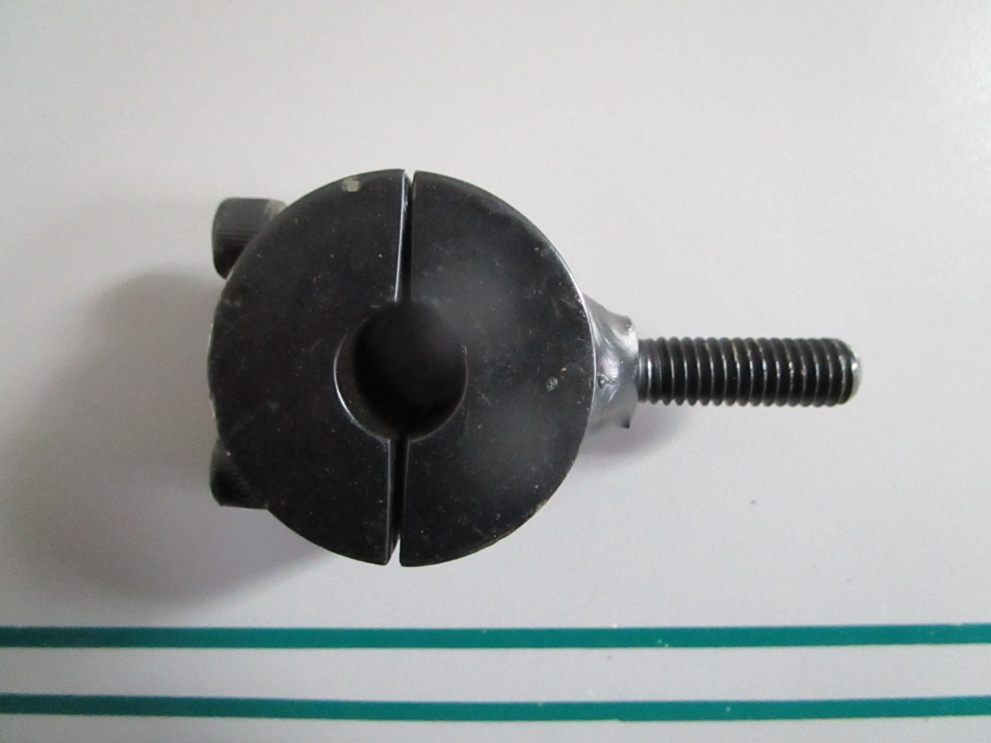 NEW OEM MT338 John Deere Bushing 0820