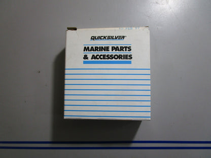 *NEW OEM* 0770 Mercury Quicksilver Ring Set 39-818115A 1