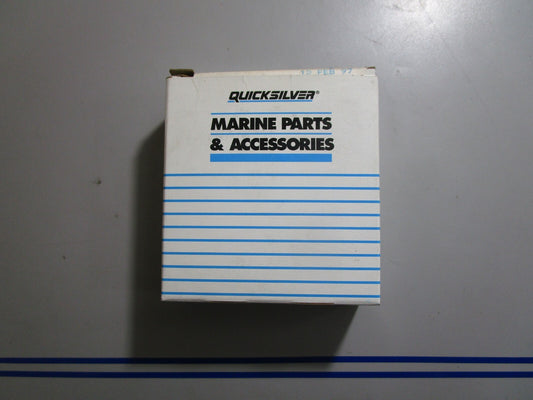 *NEW OEM* 0770 Mercury Quicksilver Ring Set 39-818115A 1