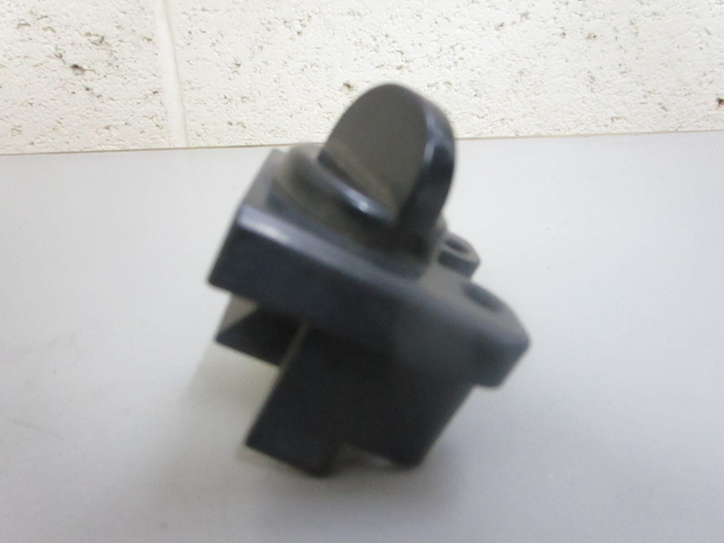 *NEW OEM* 0820 OMC Johnson Evinrude Friction Adjuster 5033218