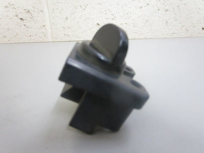 *NEW OEM* 0820 OMC Johnson Evinrude Friction Adjuster 5033218