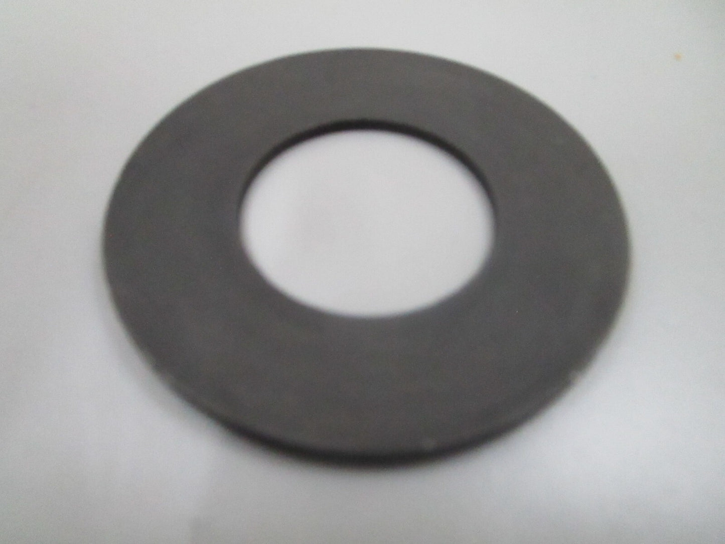 *NEW* 0780 Blumaq Washer VO11709397 for Volvo