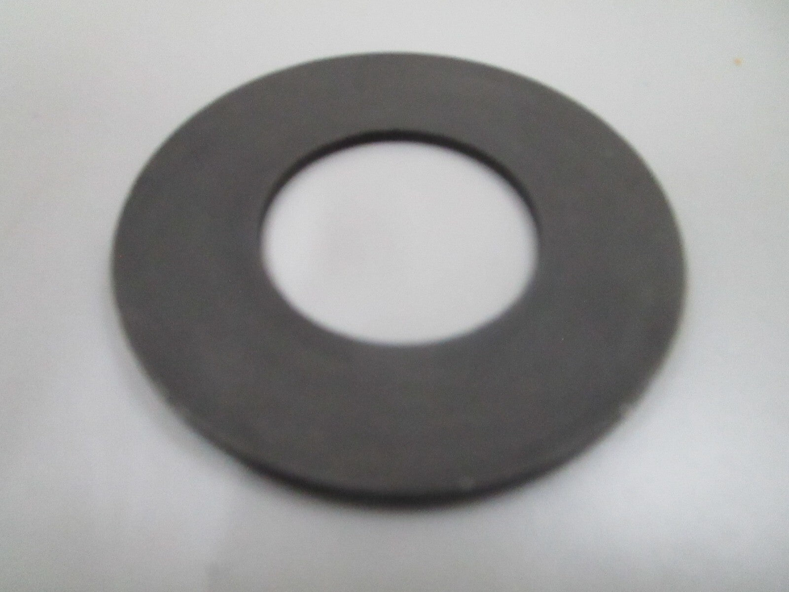 *NEW* 0780 Blumaq Washer VO11709397 for Volvo