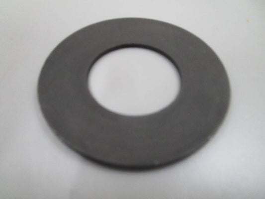 *NEW* 0780 Blumaq Washer VO11709397 for Volvo