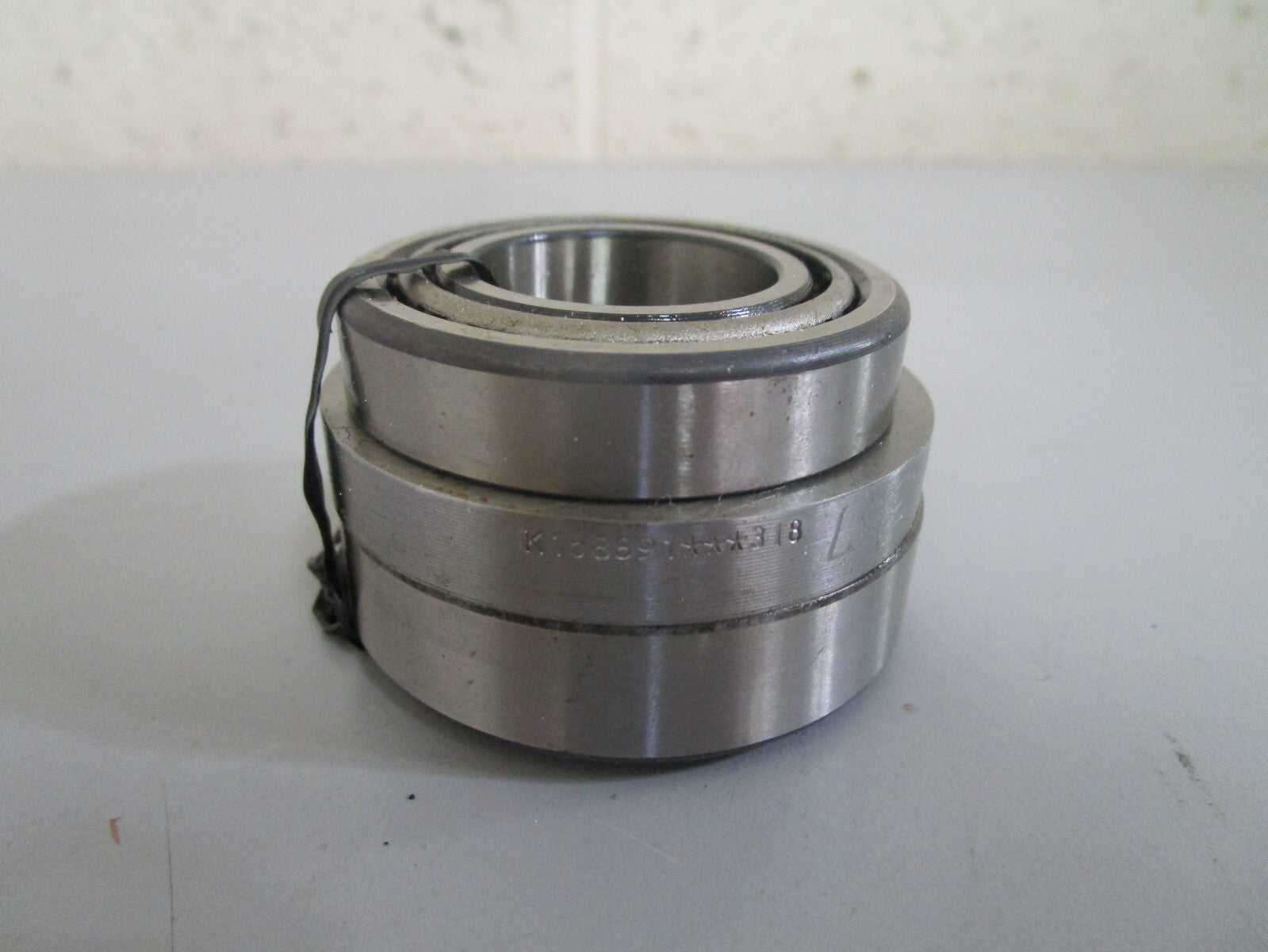 *NEW OEM* 0820 Mercury Quicksilver Bearing Set 31-35924T1