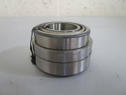 *NEW OEM* 0820 Mercury Quicksilver Bearing Set 31-35924T1