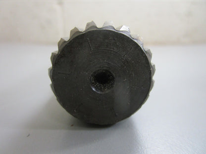 *NEW OEM* 0820 OMC Johnson Evinrude Drive Shaft 909043 0909043