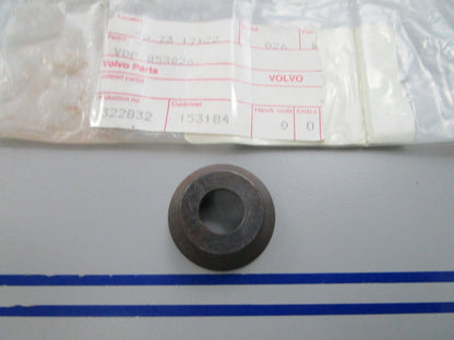 NEW OEM 853026 Volvo Penta Washer 0810