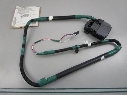 NEW OEM W11394572 Whirlpool Latch 0810