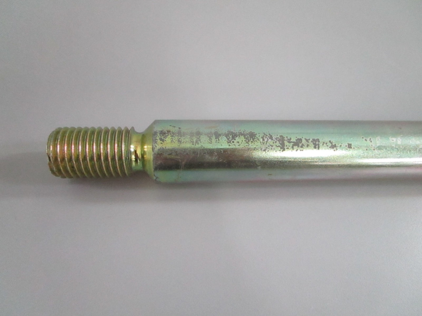 NEW OEM ET11314 John Deere Pin 0820