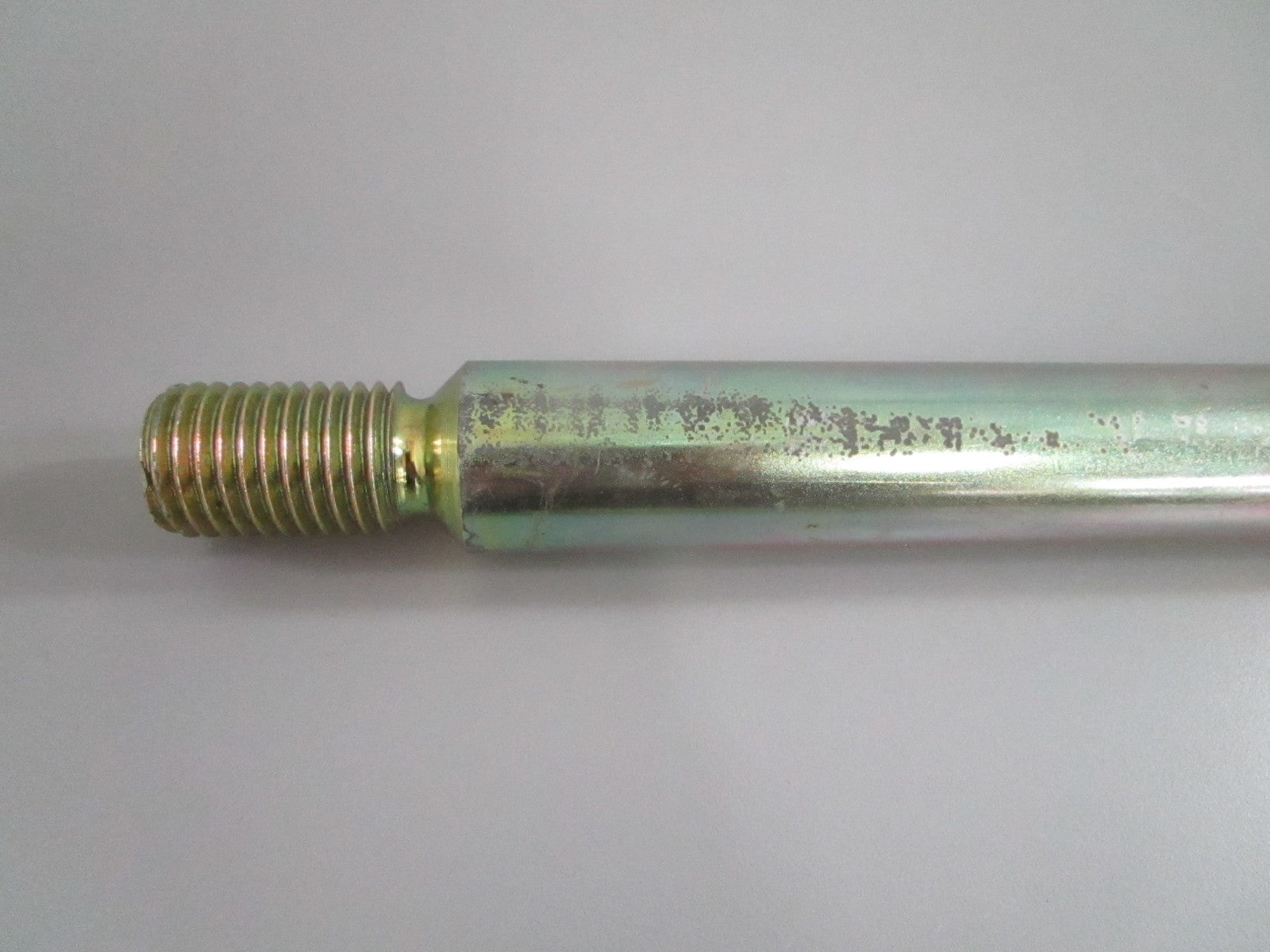 NEW OEM ET11314 John Deere Pin 0820