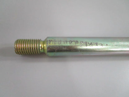 NEW OEM ET11314 John Deere Pin 0820
