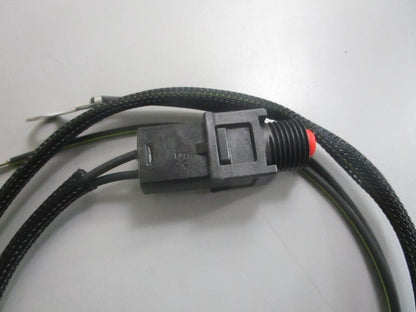 *NEW OEM* 0820 OMC Johnson Evinrude Stop Switch Ay 585024 0585024