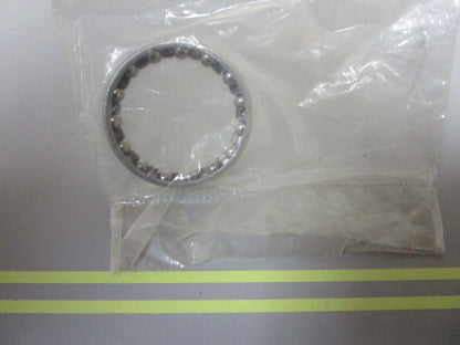 *NEW OEM* 0810 OMC Johnson Evinrude Ball Bearing 436284 0436284