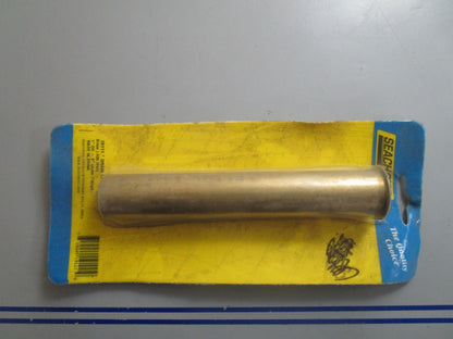 *NEW* 0810 Seachoice Drain Tube 19111