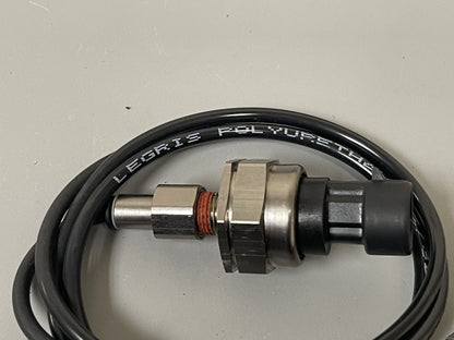 NEW OEM 8M6000631 Mercury Pressure Sensor 0670