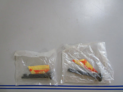 *NEW OEM* (LOT OF 2) 0810 Suzuki Choke Lever 13631-93900