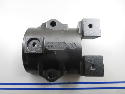 *NEW OEM* 0810 Mercury Quicksilver Lower Mount Cover Kit 879150A90