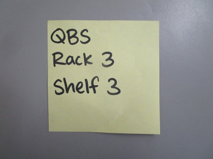 *NEW OEM* 0820 OMC Johnson Evinrude Drive Shaft 982424 0982424